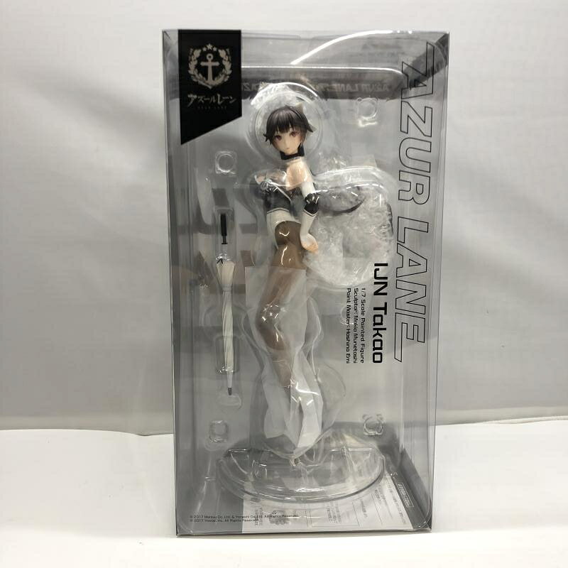 楽天市場】FREEing B-style アズールレーン びそくぜんしんっ