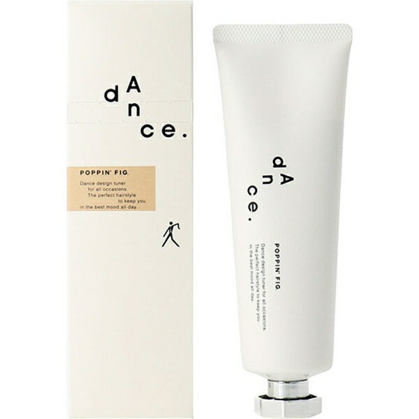 楽天市場】ミルボン ミルボン ニゼル ボールドメイククレイ SH(100g