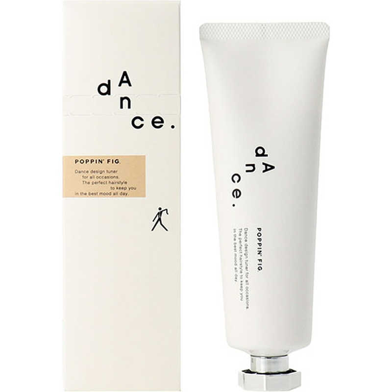 楽天市場】ミルボン ミルボン ニゼル ボールドメイククレイ SH(100g