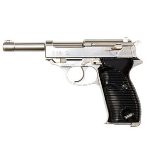 楽天市場】マルゼン ワルサーPPK／S BK | 価格比較 - 商品価格ナビ