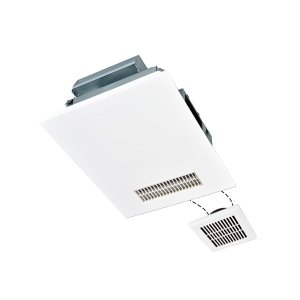 TOTO 浴室換気暖房乾燥機　24時間換気機能付　TYB3121G型 tyb4012-13gcn-1.jpg