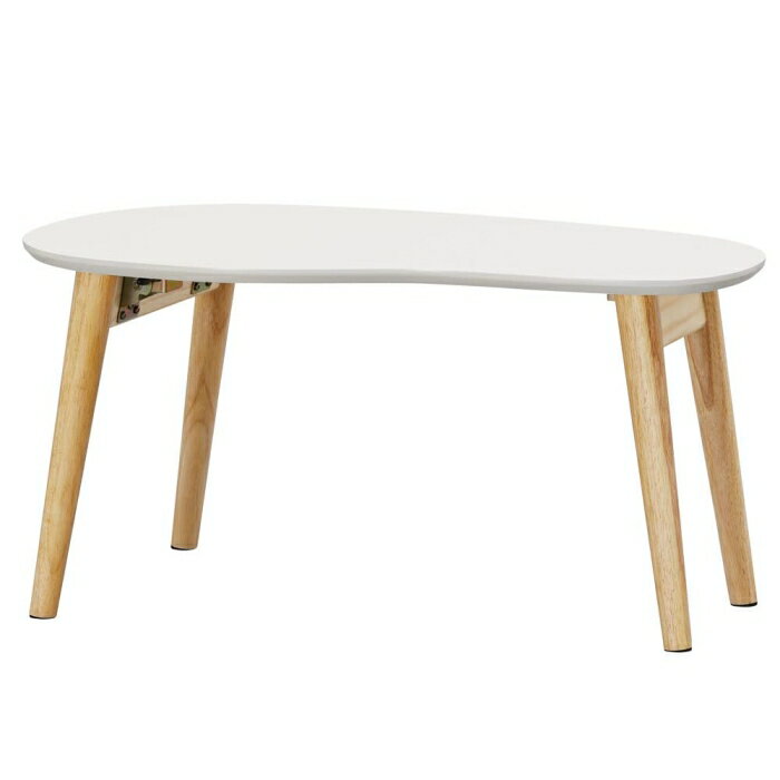 楽天市場】ジェイケイ・プラン LINEクーポン有 JKプラン KKS-0025-WHNA