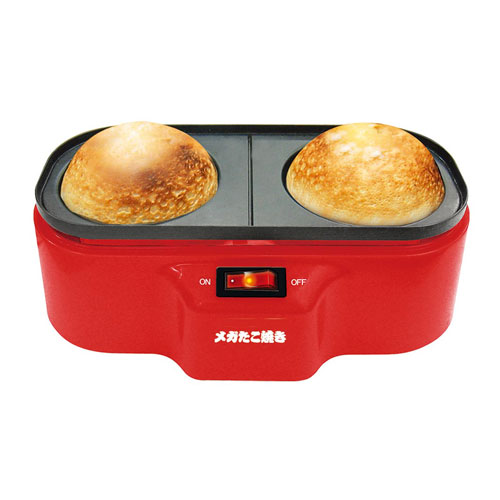 楽天市場】ブランケネーゼ 踊るたこ焼き器 | 価格比較 - 商品価格ナビ