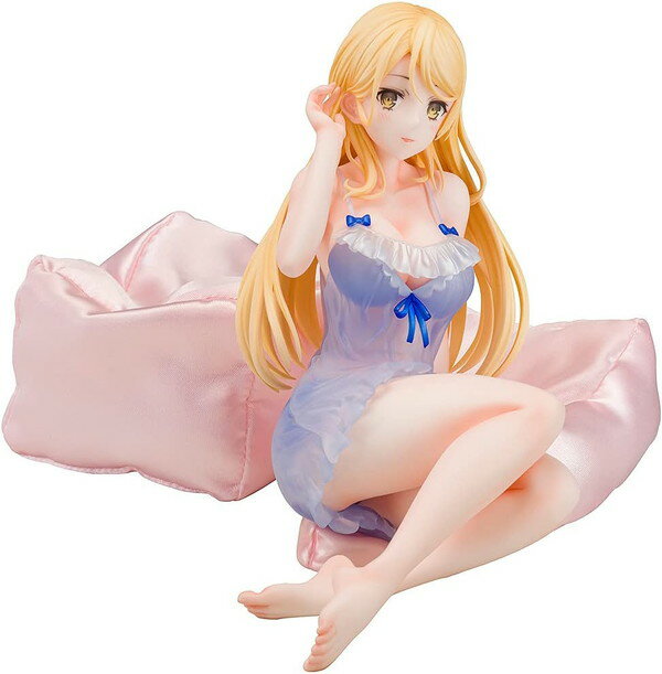 楽天市場】壽屋 1／8 アイドルマスター シンデレラガールズ