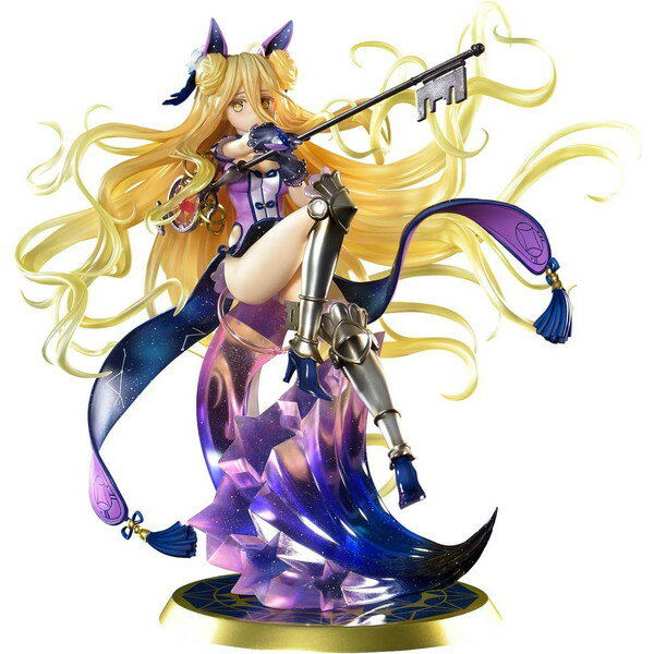 楽天市場】ベルファイン デート・ア・ライブIV 星宮六喰 1/7 完成品