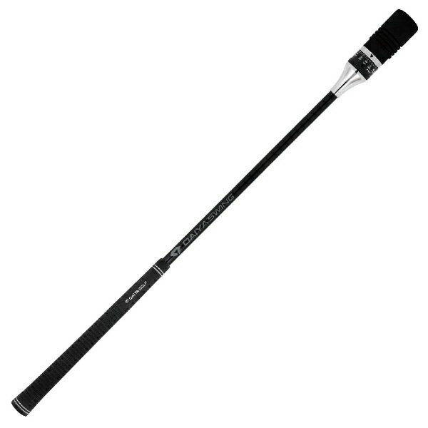 楽天市場】ダイヤ ダイヤゴルフ スイング練習器具 ダイヤ