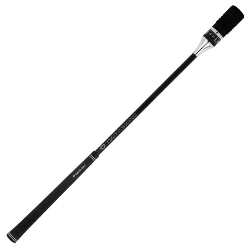 楽天市場】内田販売システム 内田販売システム｜Uchida Hanbai ナイス