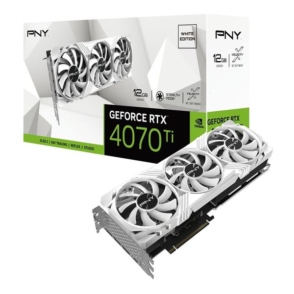 楽天市場】ASUS TUF-RTX4070TI-12G-GAMING グラフィックカード 楽天市場】ASUS TUF-RTX4070TI-12G-GAMING グラフィックカード