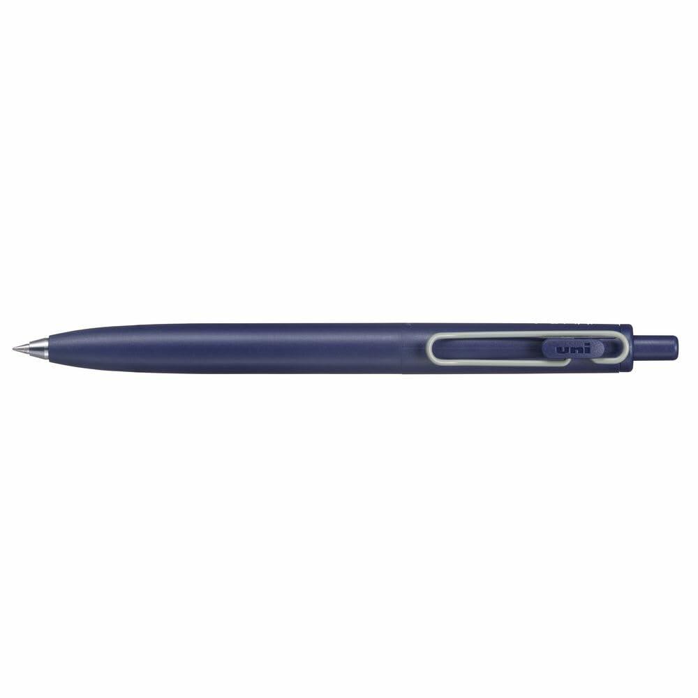 ユニボールワンF UMNSF05.CCID