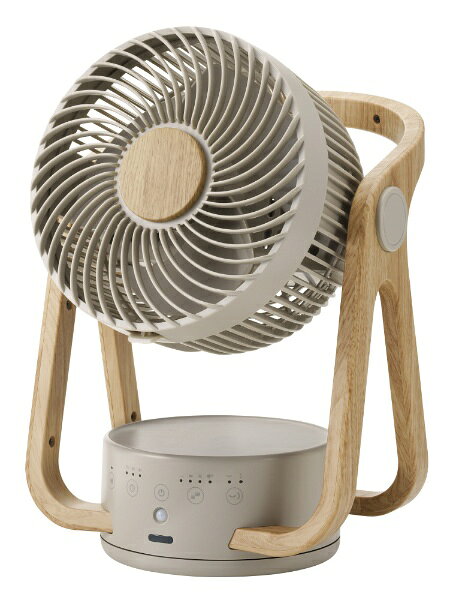 楽天市場】トヨトミ トヨトミ 壁掛けサーキュレーター FC-W50H(W)(1台