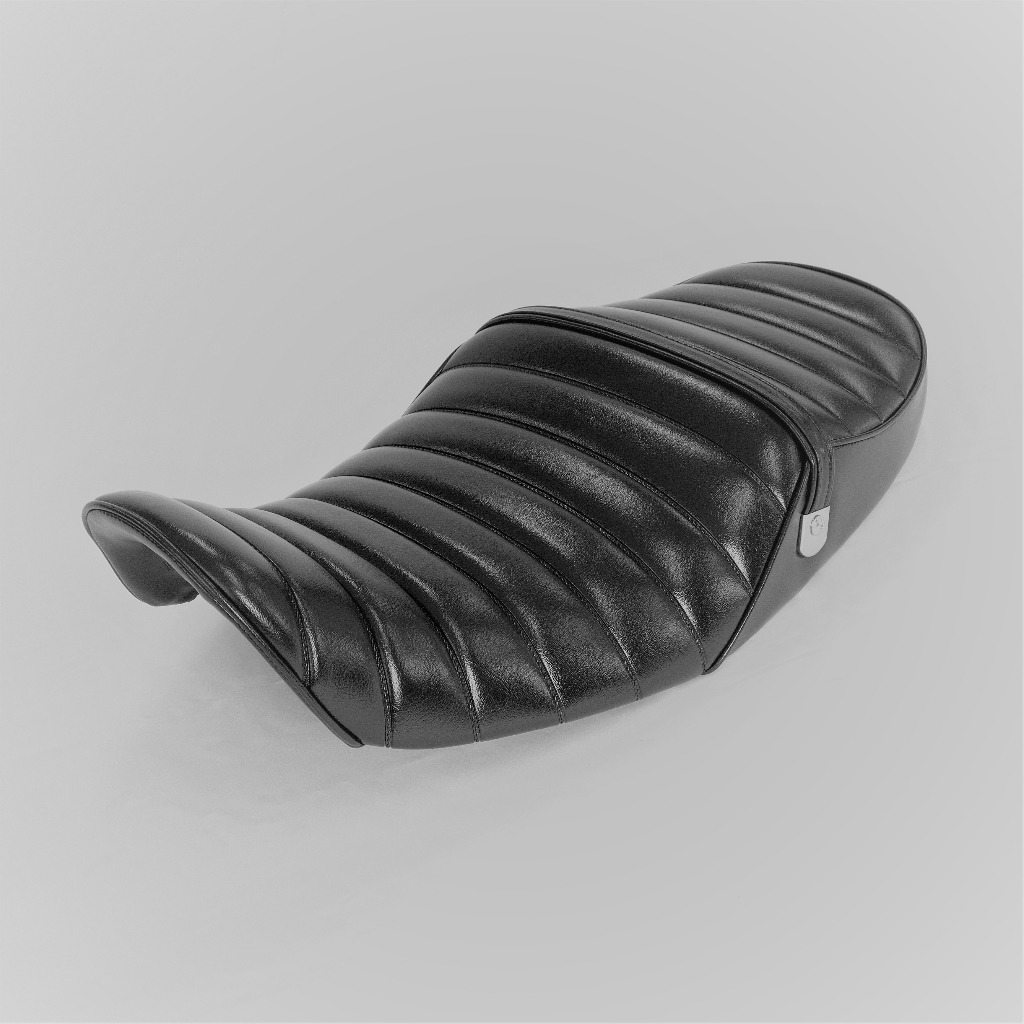 楽天市場】茗荷シート 茗荷シート ミョウガシート シートASSY カラー