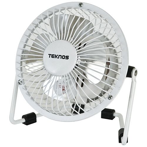 楽天市場】東芝ライフスタイル TOSHIBA クリップ扇風機 TF-18CL24(W