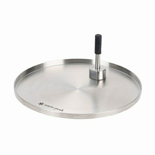 3個セット　スノーピーク テーブルトップアーキテクトクランプCK-300 楽天市場】【SALE】スノーピーク テーブルトップアーキテクト クランプ