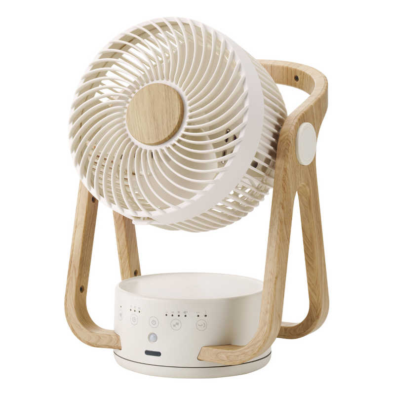 楽天市場】ナカトミ NAKATOMI ウルトラボックス扇風機 45cm BXF-450