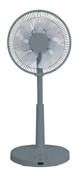 楽天市場】山善 YAMAZEN リビング扇風機 YKLX-SD302(BE) | 価格比較