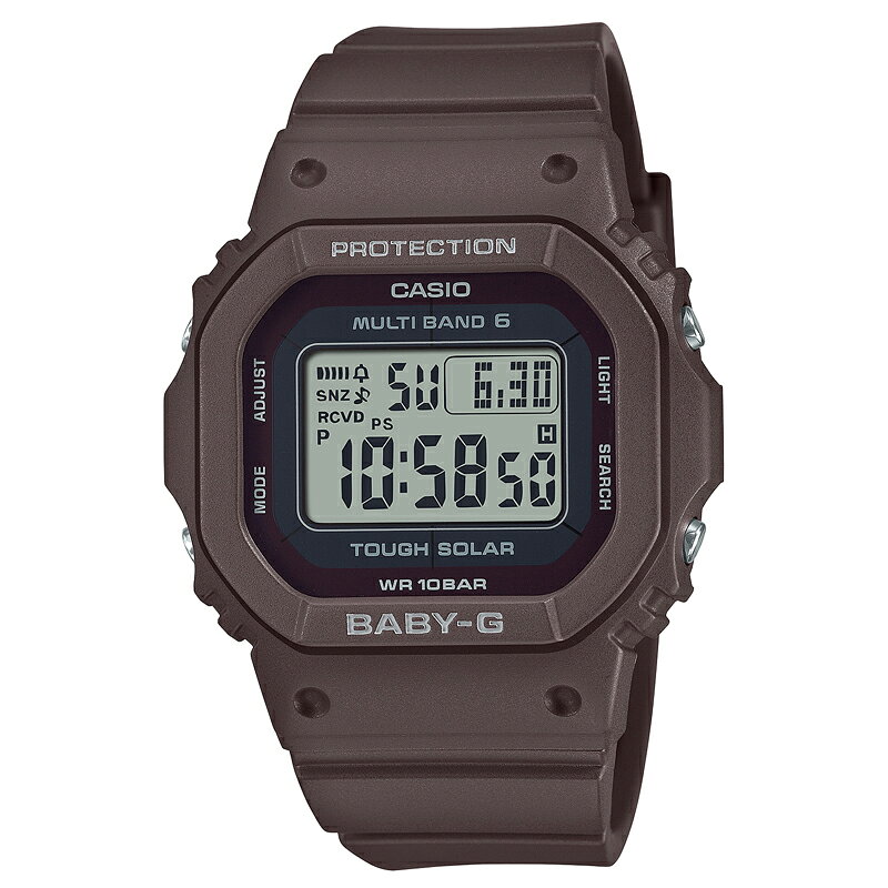 楽天市場】シチズン時計 CITIZEN エクシード EX2090-57A | 価格比較