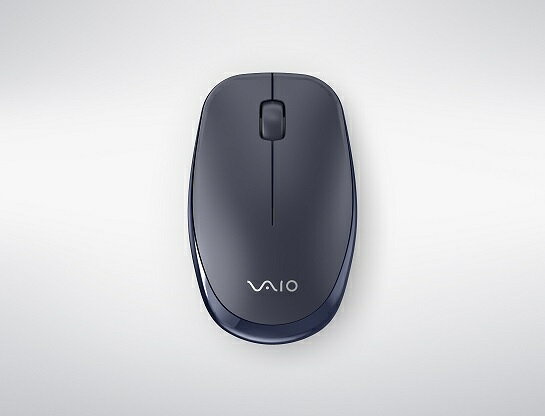 楽天市場】Apple Japan(同) APPLE MAGIC MOUSE BLACK MMMQ3J/A | 価格