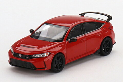 サンリッチジャパン Nissan ｽｶｲﾗｲﾝ GT-R R32 Veilside ｺﾝﾊﾞｯﾄ C MGT00971-BL ミニカー 1&frasl;64 Nissan スカイライン GT-R VR32 Top Secret メタリックブルー(右