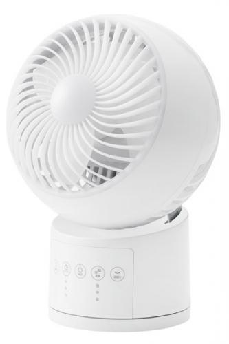 スリーアップ CF-T2356WH