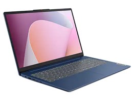 楽天市場】レノボ・ジャパン(同) LENOVO レノボ 82XN009HJP Lenovo
