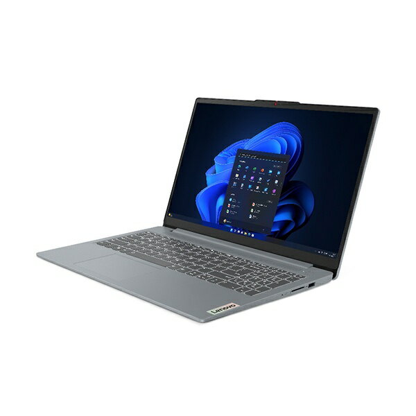 楽天市場】レノボ・ジャパン(同) lenovo ノートパソコン ideapad 楽天市場】レノボ・ジャパン(同) lenovo ノートパソコン ideapad