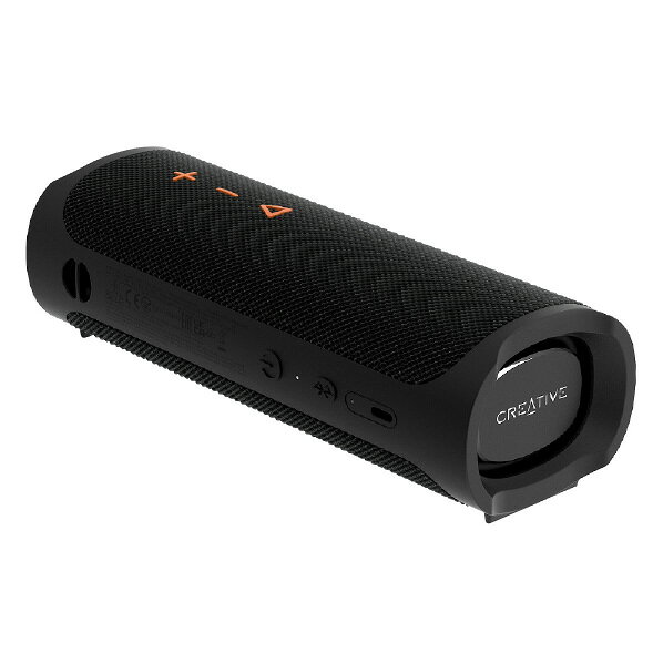 キヤノンマーケティングジャパン UE ROLL Bluetooth スピーカー… 楽天市場】キヤノンマーケティングジャパン キヤノンマーケティング