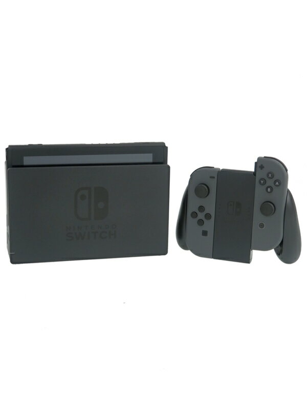 楽天市場】任天堂 Nintendo Switch本体 Nintendo TOKYO限定 新型モデル