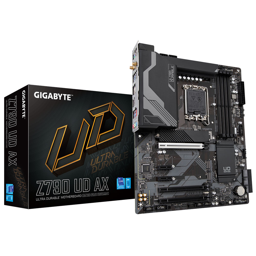 Gigabyte aero g z790 マザーボード 楽天市場】GIGABYTE Z790 AERO G (REV. 1.0) マザーボード | 価格比較