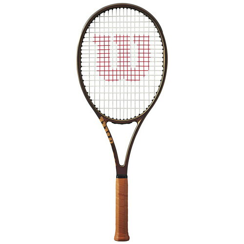 Wilson Triad Five 硬式テニスラケット G1 TRIAD FIVE by Wilson Japan Racquet online - ウイルソン公式