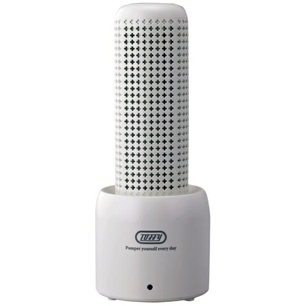 楽天市場】三菱電機 除湿機 ホワイト MJ-100MX-W(1台) | 価格比較