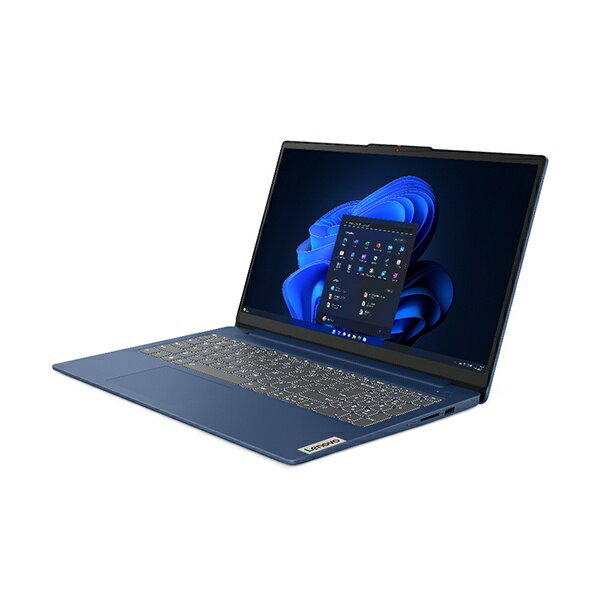 楽天市場】レノボ・ジャパン(同) lenovo ノートパソコン ideapad