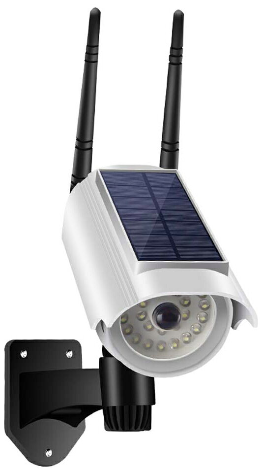 楽天市場】i-PRO i-PRO 屋内 ドーム AIカメラ WV-S2136LUX | 価格比較