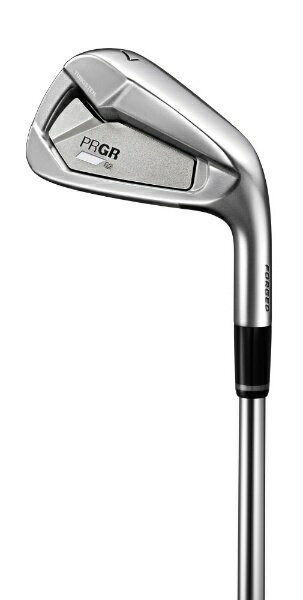 PRGR PRGR 02 23 I5 R(M37) DIAPRGRI