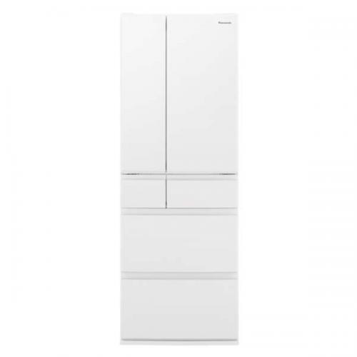 楽天市場】アクア AQUA 512L 4ドア冷蔵庫 AQR-TZ51N(S) | 価格比較