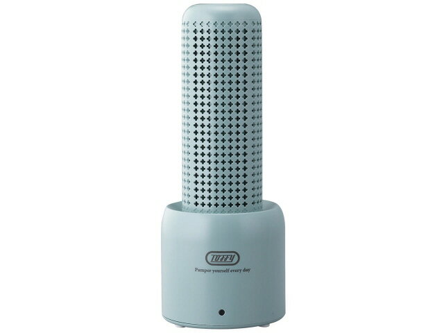 楽天市場】コロナ CORONA 衣類乾燥除湿機 Sシリーズ CD-S6323(W