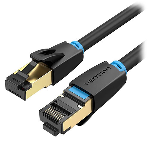 楽天市場】通信興業 通信興業 TSUKO CAT6A LANケーブル 200m巻き