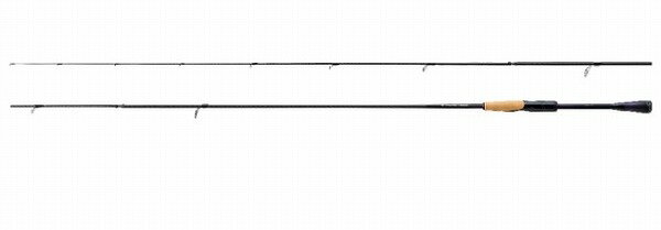 楽天市場】シマノ シマノ SHIMANO カーディフ モンスターリミテッド