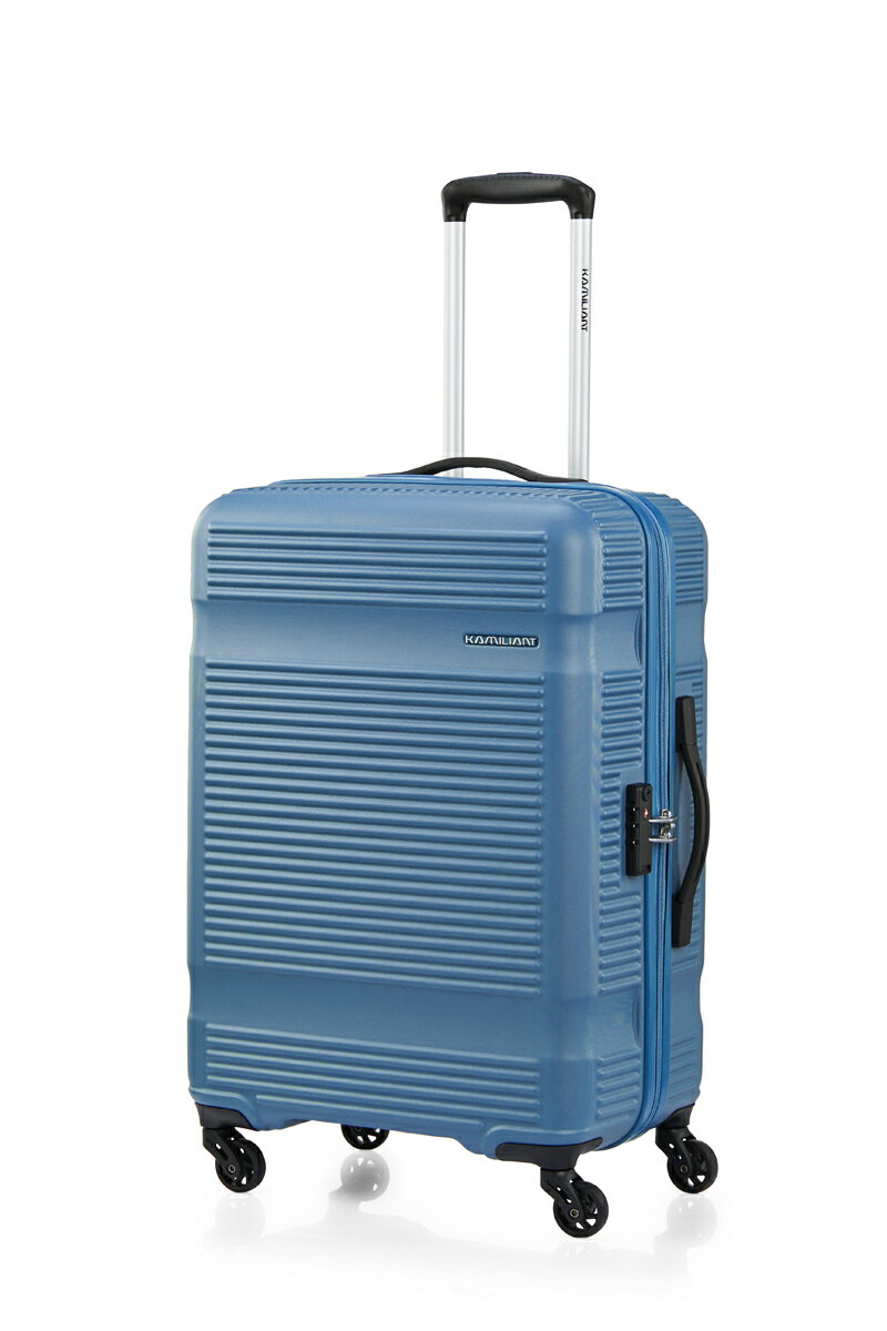 ◎ WINDEAR キャリーケース キッズトラベル Mサイズ ブルー ◎ WINDEAR キャリーケース キッズトラベル Mサイズ ブルー