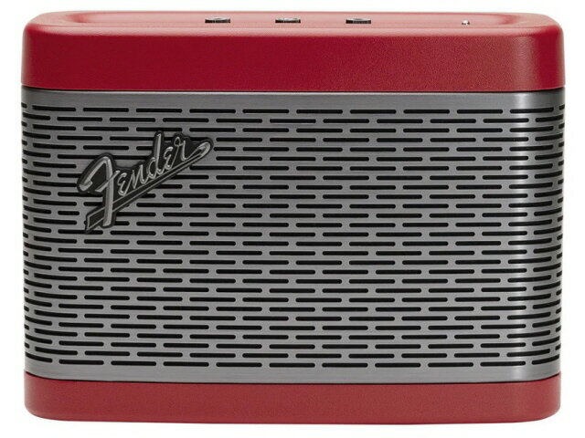 値下げ！　Geneva Touring M Bluetoothスピーカー 赤 楽天市場】GENEVA TOURING M RED Bluetoothスピーカー | 価格比較