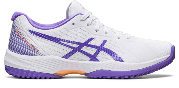 楽天市場】アシックス アシックス asics レディース テニスシューズ