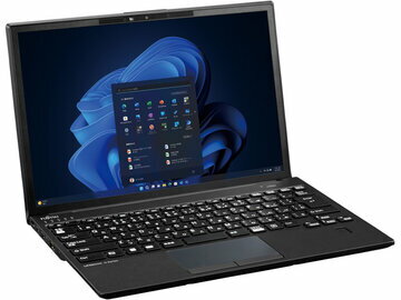 楽天市場】Dynabook DYNABOOK ダイナブック A645LYEC111A Dynabook
