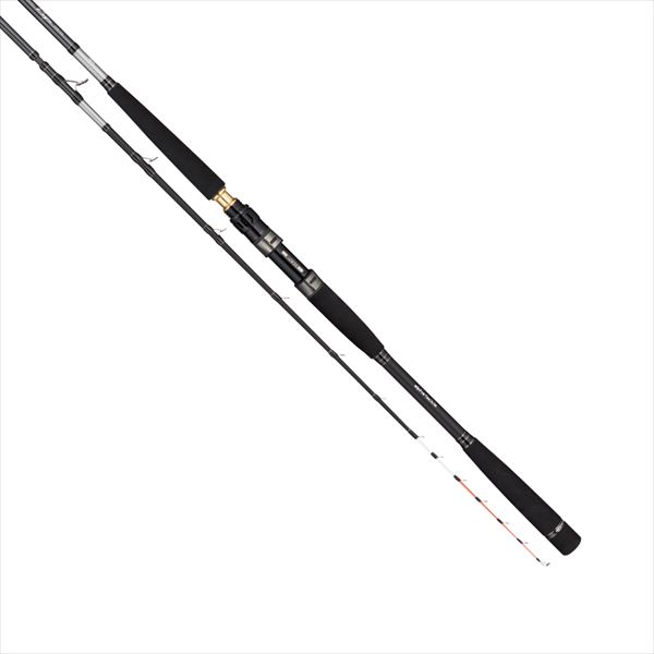 楽天市場】エイテック アルファタックル alpha tackle アルファ