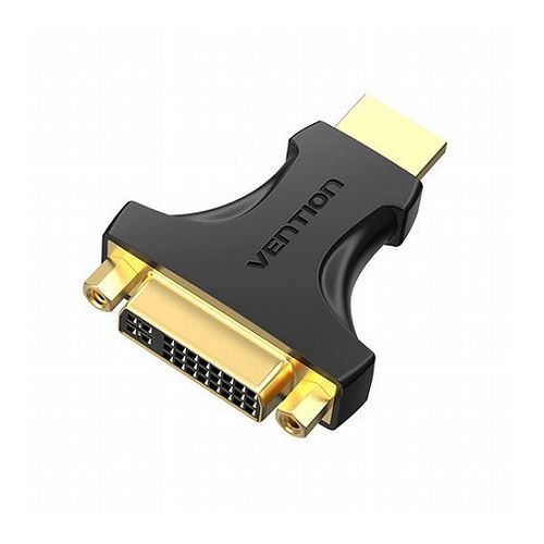 楽天市場】電波新聞社 マイコンソフト SELECTY21 N/セレクティ21