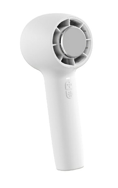 楽天市場】エレス iFan Freeze アイファン フリーズ 冷却プレート付き