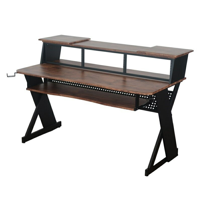 楽天市場】キクタニミュージック Canvas Desk STR-335 Chocolate Ikebe 楽天市場】キクタニミュージック Canvas Desk STR-335 Chocolate Ikebe