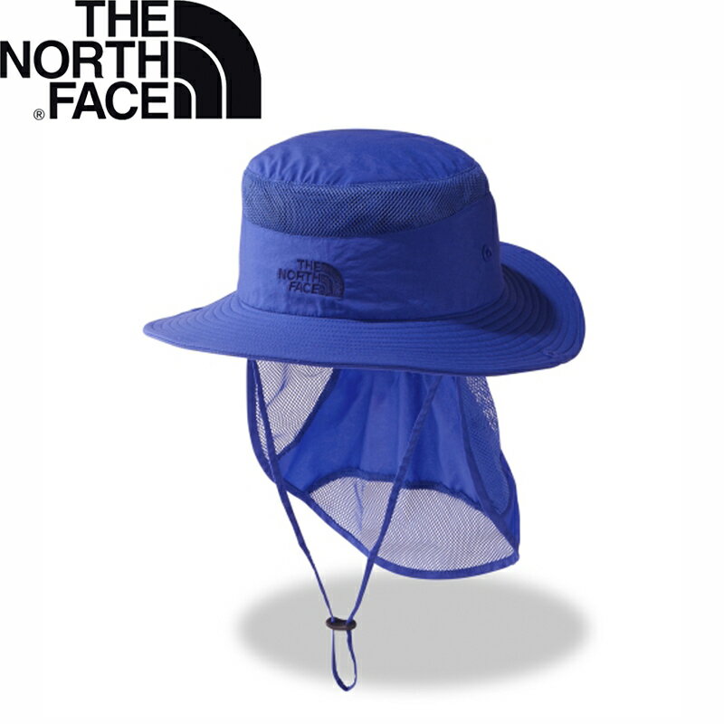 THE NORTH FACE キッズサンシールドハット バイオレットクロッカス 楽天市場】ゴールドウイン THE NORTH FACE ザ・ノース・フェイス