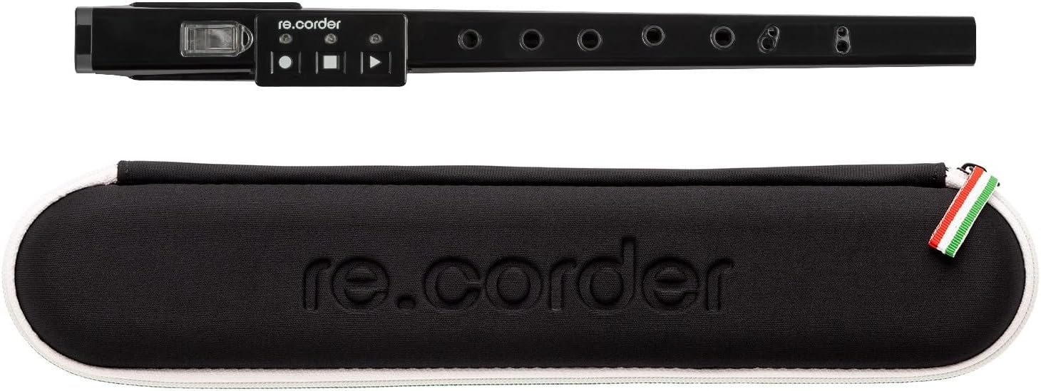 楽天市場】ヤマハ ヤマハ YRB-61専用替管 MJB-415 YAMAHA | 価格比較