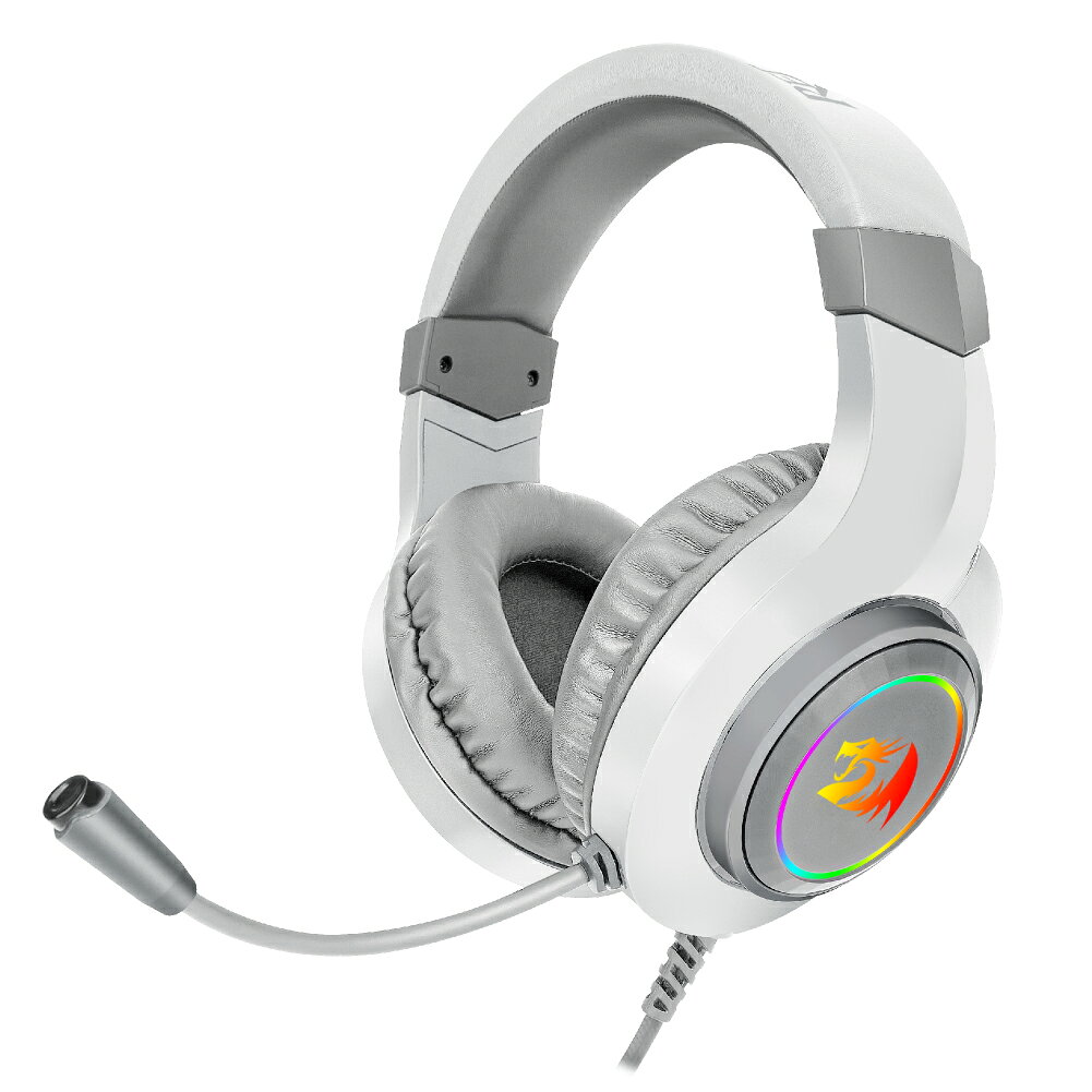 楽天市場】COOLER MASTER ワイヤレスヘッドセット MH670 （新品