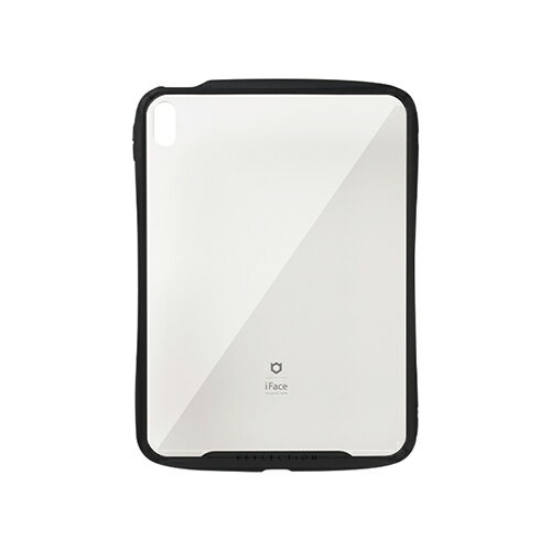 楽天市場】Apple Japan(同) APPLE iPad mini 5/4用 Smart Cover