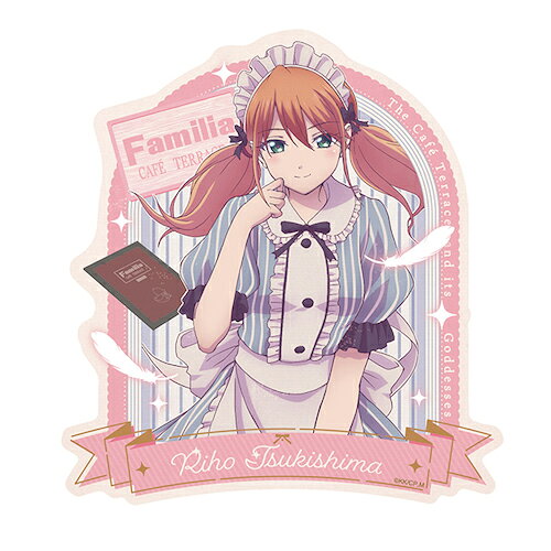 楽天市場】松本商事 五等分の花嫁∽ 描き下ろし BIGアクリルスタンド